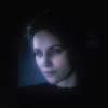 Agnes Obel - Camera's Rolling