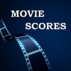 John Christopher Williams - Theme From Jurassic Park (From 