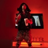 traffik - SHOTS (Explicit)