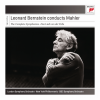Leonard Bernstein、New York Philharmonic - I. Langsam. Schleppend