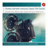 charles gerhardt、Erich Wolfgang Korngold、National Philharmonic Orchestra - Main Title - Reunion - Finale (From 