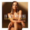 Samantha Jade - In the Morning (Ray Isaac Remix)