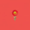 J Balvin - Rojo
