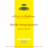 Koeckert Quartet - I. Allegro