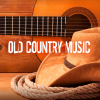 Kenny Rogers - The Gambler