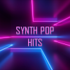 the buggles - Video Killed The Radio Star (Album Version)
