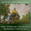 Aldo Ciccolini、Orchestre National de France、Constantin Silvestri - I. Allegro Non Troppo E Molto Maestoso - Allegro Con Spirito