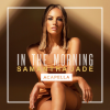 Samantha Jade - In the Morning (Acapella)