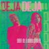 Jordy Jill、Mariah Angeliq - Deja