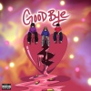 Lil Blizzy、Bsavage、VLONE MIST、VM Records - Goodbye (feat. VLONE MIST & VM Records)