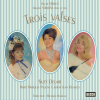 richard blareau、Orchestre de Richard Blareau - Straus: Les 3 valses - Ouverture