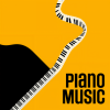 Pierre-Laurent Aimard - The Well-Tempered Clavier: Book 1, BWV 846-869 - 1. Prelude