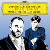Matthias Goerne、Jan Lisiecki - Beethoven: Sechs Lieder von Gellert, Op. 48: I. Bitten