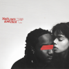 K CAMP、Ari Lennox、6LACK、Tink - Black Men Don't Cheat (Clean)