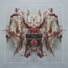 Band of Skulls - Sweet Sour (Remastered 2024)