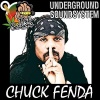 Undergroundsoundsystem、chuck fenda - Suck Your Mother (Answer Riddim)(feat. Chuck Fenda)(Dubplate|Explicit)