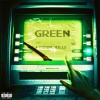 Shaun Milli - GREEN (Explicit)