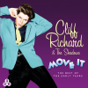Cliff Richard、The Shadows - Please Don't Tease