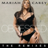 Mariah Carey - Obsessed (Album Version)