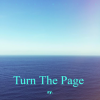 zy. - Turn The Page (Sam Lin)