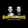 Bodybangers - Noise (Radio Edit)