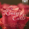 Saint Louis Symphony Orchestra、walter susskind、Zara Nelsova - I. Allegro