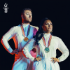 Sam Smith、Demi Lovato - I'm Ready