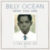 Billy Ocean - A Change Is Gonna Come