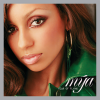 Mýa、Swizz Beatz - Turn It Up