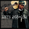 Lyfe Jennings - Intro