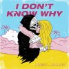 KVSH、Mojjo - I Don't Know Why