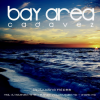 Bay Area - Cada Vez (Real DJ Extended Remix)