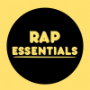Warren G、Nate Dogg - Regulate (Explicit)