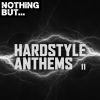 Justine Blazer、Eufeion、Ampz - Promised Land (Eufeion Radio Edit|Explicit)