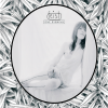 Feist - One Evening (Album Version)