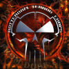 Rotterdam Terror Corps - From Dusk Till Doom (Remastered|Explicit)