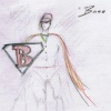 Bano - Christopher Reeve (Explicit)
