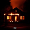J Abdiel、Hades66 - Malibú (Explicit)