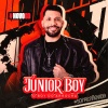 Junior Boy - Perfil Falso