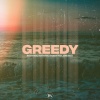 MARSTEREON、Rich Fayden、Dogmeow、Jaime Deraz - Greedy