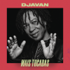 djavan - Lilás