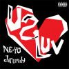 Ne-Yo、Jeremih - U 2 Luv (Explicit)