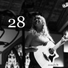 Annabelle - 28