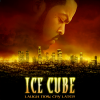 Ice Cube、SKETCH - Definition Of A West Coast G' (Intro)