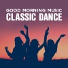 Salt-N-Pepa - Push It