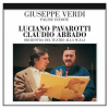 Claudio Abbado、Luciano Pavarotti、Orchestra del Teatro alla Scala - Act 1, Prelude (1857 Version)