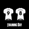 MoStack、Loski - Training Day (Explicit)