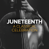 Sheku Kanneh-Mason、Isata Kanneh-Mason、Braimah Kanneh-Mason - Deep River (Arr. Coleridge-Taylor, Kanneh-Mason)