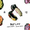 Trevor Daniel、Selena Gomez - Past Life