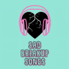 Lewis Capaldi - Bruises